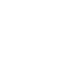 Ikona Instagram – Legiano Casino