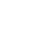 Ikona LinkedIn – Legiano Casino