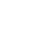 Ikona Threads – Legiano Casino